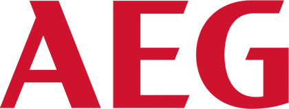 AEG