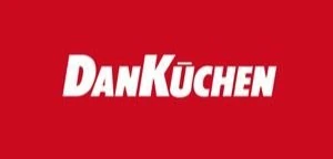 DAN-Küchen