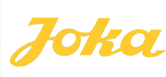 JOKA
