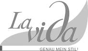 La vida