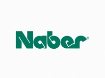 Naber