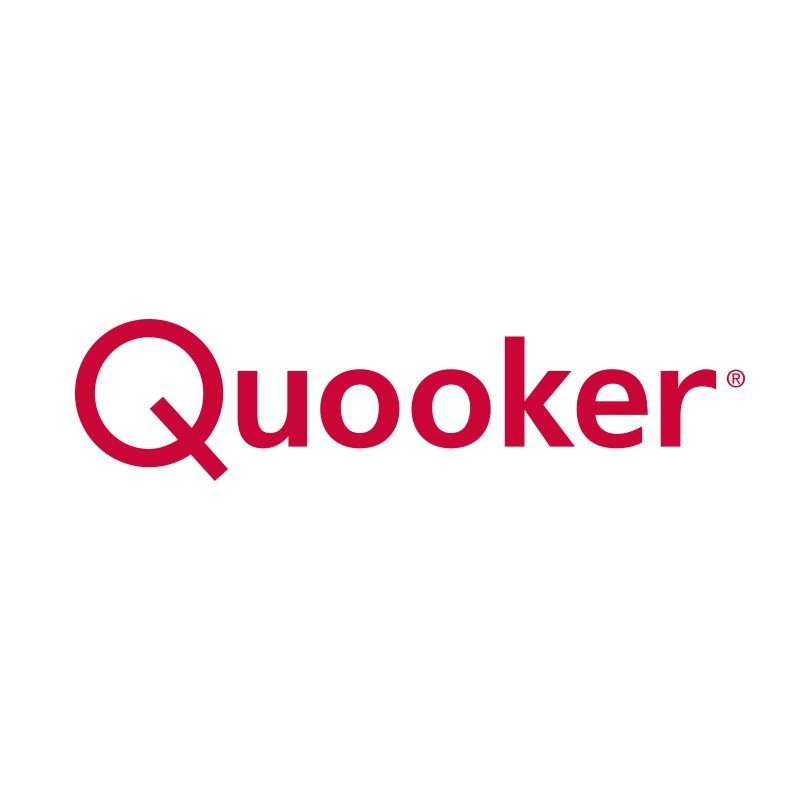 Quooker